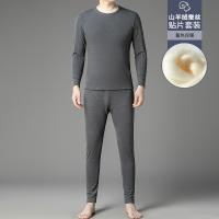 cms/erpbt/backend/web/uploads/erp/collection/images/Men Clothes/XINNIAO/EN0242778/img_b/EN0242778_img_b_1